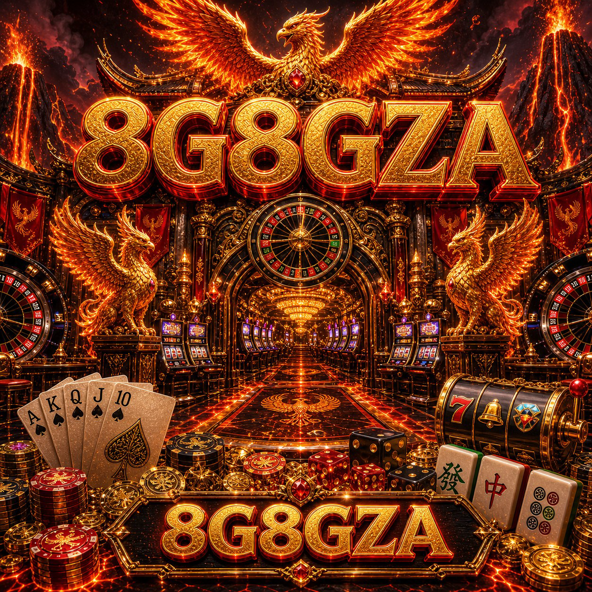 ✅ W67 - Situs Resmi W67 | Download Aplikasi & Login