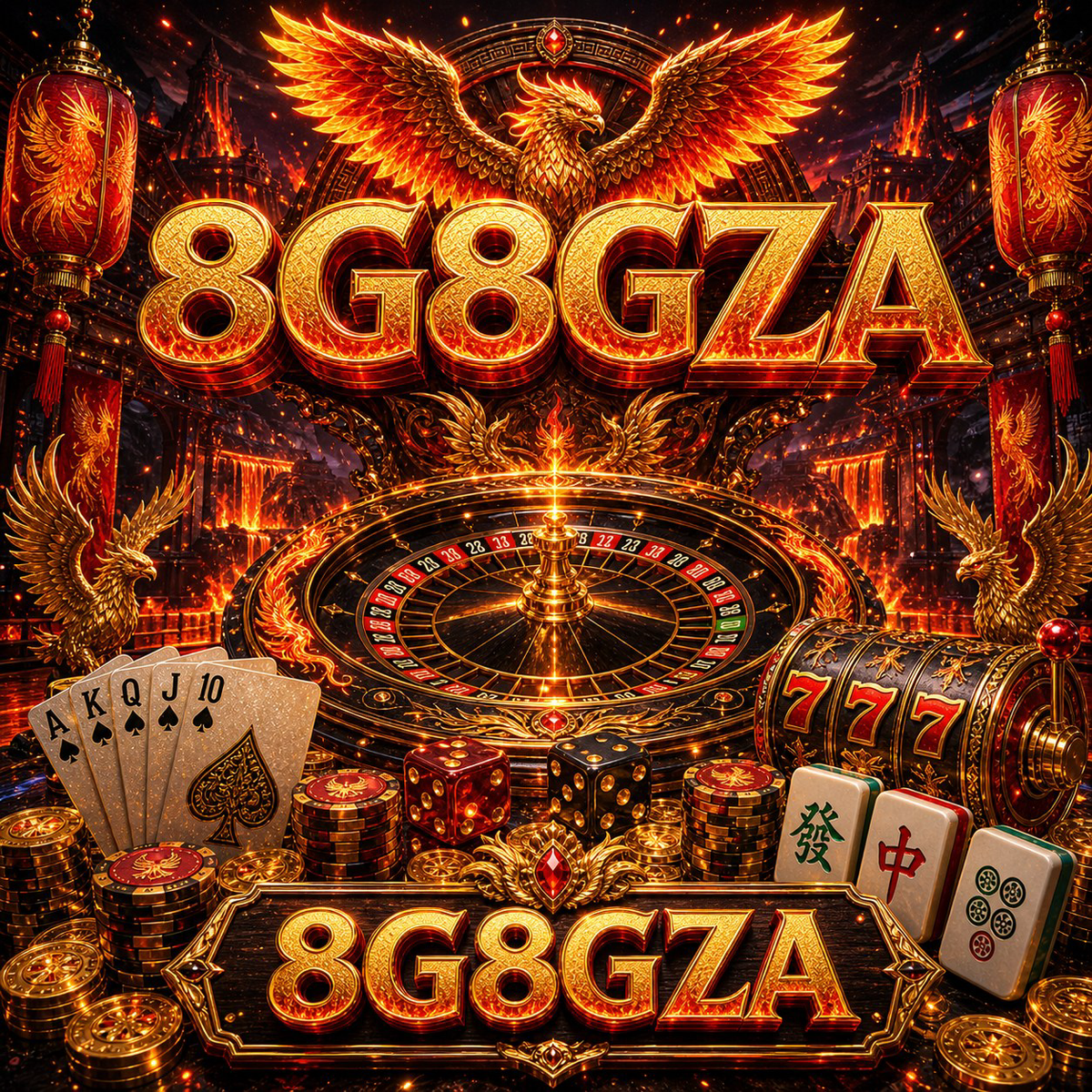 Tangkapan Layar W67